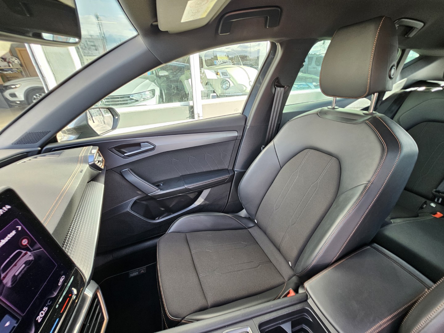 Pinchar en la imagen para ampliarla